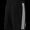 Pánské šortky adidas DFB DNA SHO - foto 9