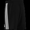 Pánské šortky adidas DFB DNA SHO - foto 11
