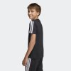 Dětské tričko adidas DFB KIDS TEE - foto 2