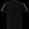 Dětské tričko adidas DFB KIDS TEE - foto 12