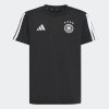 Dětské tričko adidas DFB KIDS TEE - foto 0