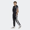 Dětské tričko adidas DFB KIDS TEE - foto 3