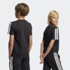 Dětské tričko adidas DFB KIDS TEE - foto 6