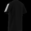 Dětské tričko adidas DFB KIDS TEE - foto 13