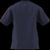 Dámské tričko adidas FEF WMN TEE - foto 11