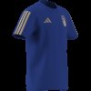 Dětské tričko adidas FIGC KIDS TEE - foto 6