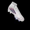 Dámské kopačky lisovky adidas F50 SPARKFUSION LEAGUE FG/AG - foto 15