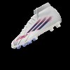 Dámské kopačky lisovky adidas F50 SPARKFUSION LEAGUE FG/AG - foto 12