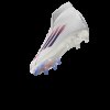 Dámské kopačky lisovky adidas F50 SPARKFUSION LEAGUE FG/AG - foto 19