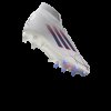 Dámské kopačky lisovky adidas F50 SPARKFUSION LEAGUE FG/AG - foto 17
