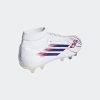 Dámské kopačky lisovky adidas F50 SPARKFUSION LEAGUE FG/AG - foto 5