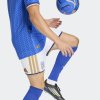 Pánské šortky adidas FIGC H SHO AU - foto 6