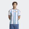 Pánský dres adidas AFA H JSY D - foto 2