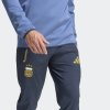 Pánské tepláky adidas AFA TT PNT - foto 4