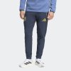 Pánské tepláky adidas AFA TT PNT - foto 1