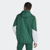 Pánská mikina adidas FIGC AW JKT - foto 2