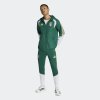 Pánská mikina adidas FIGC AW JKT - foto 4