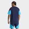 Pánské tričko adidas RFEF TEE - foto 2