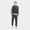 Pánská mikina adidas DFB DNA HD - foto 3