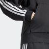 Pánská mikina adidas DFB DNA HD - foto 5