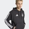 Pánská mikina adidas DFB DNA HD - foto 4