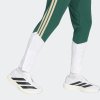 Pánské tepláky adidas FIGC TR PNT - foto 6