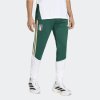 Pánské tepláky adidas FIGC TR PNT - foto 1