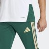 Pánské tepláky adidas FIGC TR PNT - foto 5