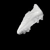 Kopačky lisovky adidas COPA PURE IV ELITE AG - foto 11