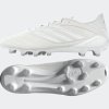 Kopačky lisovky adidas COPA PURE IV ELITE AG - foto 0