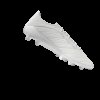 Kopačky lisovky adidas COPA PURE IV ELITE AG - foto 8