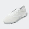 Kopačky lisovky adidas COPA PURE IV ELITE AG - foto 3