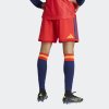 Pánské šortky adidas RFEF H SHO AU - foto 2