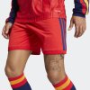 Pánské šortky adidas RFEF H SHO AU - foto 5