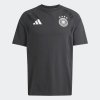 Pánské tričko adidas DFB TT TEE - foto 0