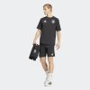 Pánské tričko adidas DFB TT TEE - foto 3
