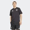 Pánské tričko adidas DFB TT TEE - foto 1