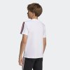 Dětské tričko adidas DFB KIDS TEE - foto 2