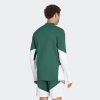 Pánská mikina adidas FIGC TR TOP - foto 2