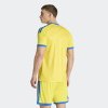 Pánský dres adidas UAF H JSY - foto 3