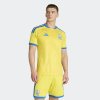 Pánský dres adidas UAF H JSY - foto 2