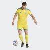 Pánský dres adidas UAF H JSY - foto 4