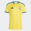 Pánský dres adidas UAF H JSY - foto 0
