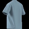 Dámské tričko adidas ARG OLP TEE W - foto 11