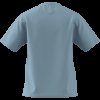 Dámské tričko adidas ARG OLP TEE W - foto 10