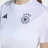 Dámské tričko adidas DFB WMN TEE - foto 4