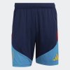 Pánské šortky adidas RFEF TR SHO - foto 0