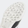 Dětské kopačky turfy adidas COPA PURE IV LEAGUE TF J - foto 6