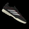 Dětské kopačky turfy adidas COPA PURE IV LEAGUE TF J - foto 16