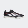 Dětské kopačky turfy adidas COPA PURE IV LEAGUE TF J - foto 0